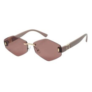 Sunglasses Gabriela Marioni GM2230 C-5