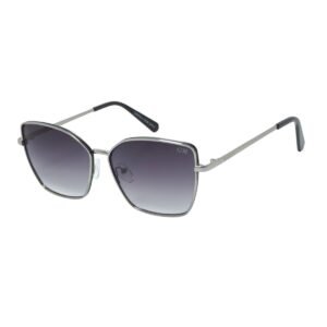 Sunglasses Gabriela Marioni GM2232 C-1