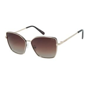 Sunglasses Gabriela Marioni GM2232 C-2