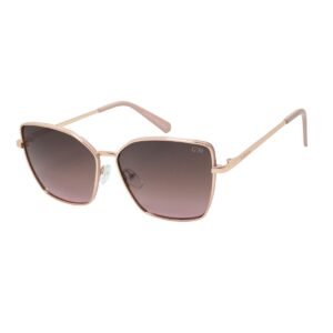 Sunglasses Gabriela Marioni GM2232 C-3