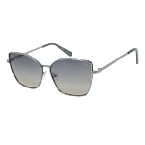 Sunglasses Gabriela Marioni GM2232 C-4