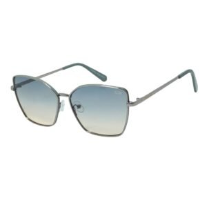 Sunglasses Gabriela Marioni GM2232 C-5