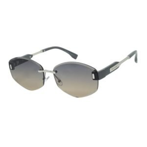 Sunglasses Gabriela Marioni GM2233 C-3