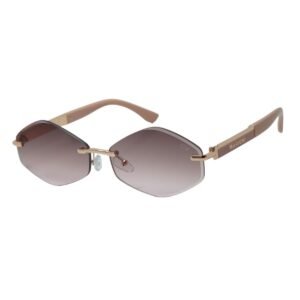 Sunglasses Gabriela Marioni GM2235 C-4