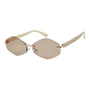 Sunglasses Gabriela Marioni GM2235 C-5