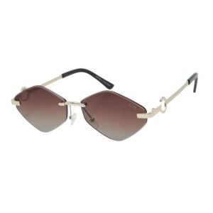 Sunglasses Gabriela Marioni GM2237 C-2