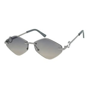 Sunglasses Gabriela Marioni GM2237 C-3