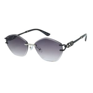 Sunglasses Gabriela Marioni GM2238 C-1