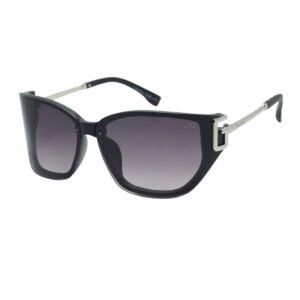 Sunglasses Gabriela Marioni GM2240 C-1