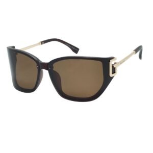 Sunglasses Gabriela Marioni GM2240 C-2