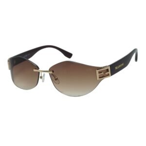 Sunglasses Gabriela Marioni GM2241 C-2