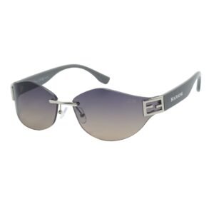 Sunglasses Gabriela Marioni GM2241 C-3