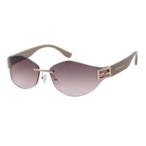 Sunglasses Gabriela Marioni GM2241 C-4