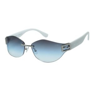 Sunglasses Gabriela Marioni GM2241 C-5
