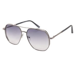 Sunglasses Gabriela Marioni GM2244X C-1