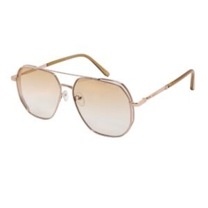 Sunglasses Gabriela Marioni GM2244X C-2