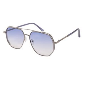 Sunglasses Gabriela Marioni GM2244X C-3