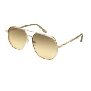 Sunglasses Gabriela Marioni GM2244X C-4