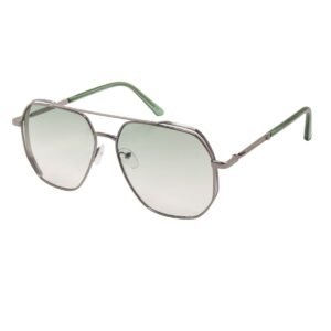 Sunglasses Gabriela Marioni GM2244X C-5