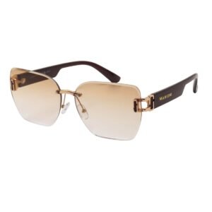Sunglasses Gabriela Marioni GM2245X C-2