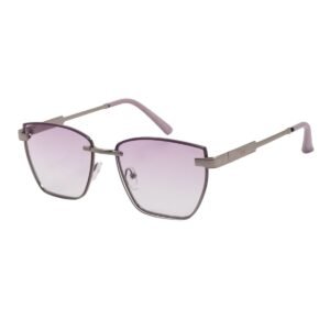 Sunglasses Gabriela Marioni GM2246X C-9