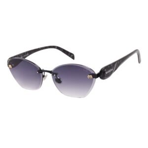 Sunglasses Gabriela Marioni GM2247 C-1