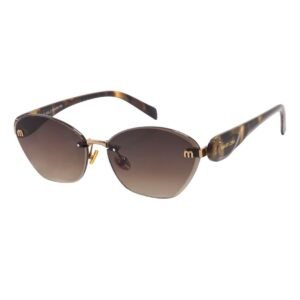Sunglasses Gabriela Marioni GM2247 C-2