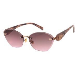 Sunglasses Gabriela Marioni GM2247 C-3