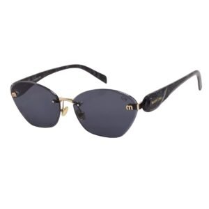 Sunglasses Gabriela Marioni GM2247 C-4