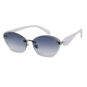 Sunglasses Gabriela Marioni GM2247 C-5