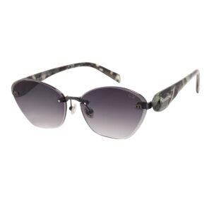 Sunglasses Gabriela Marioni GM2247 C-6