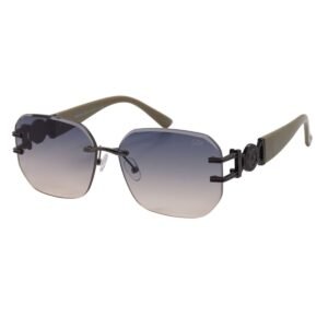Sunglasses Gabriela Marioni GM2248 C-4