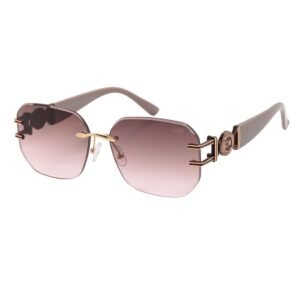 Sunglasses Gabriela Marioni GM2248 C-5