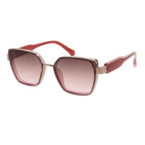 Sunglasses Gabriela Marioni GM2250 C-4