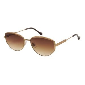 Sunglasses Gabriela Marioni GM2253 C-2