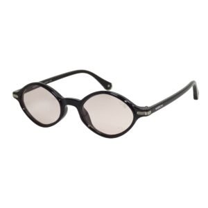 Sunglasses Gabriela Marioni GM2254 C-4X
