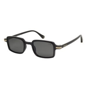 Sunglasses Gabriela Marioni GM2255 C-1