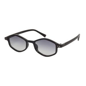 Sunglasses Gabriela Marioni GM2256 C-1X
