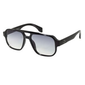 Sunglasses Gabriela Marioni GM2257 C-1X