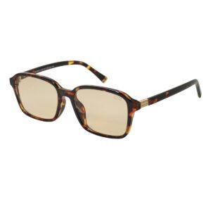 Sunglasses Gabriela Marioni GM2258 C-3X