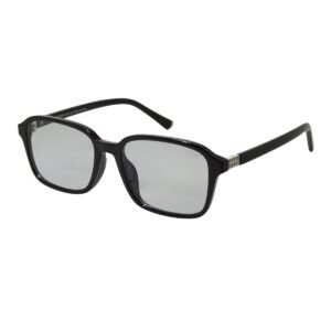 Sunglasses Gabriela Marioni GM2258 C-4X