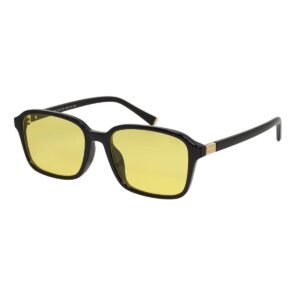 Sunglasses Gabriela Marioni GM2258 C-5X