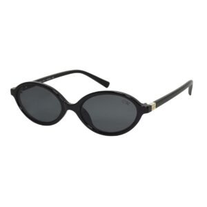 Sunglasses Gabriela Marioni GM2259 C-1