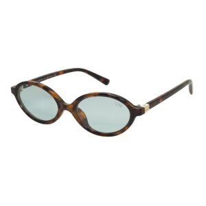 Sunglasses Gabriela Marioni GM2259 C-5X