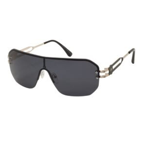 Sunglasses Gabriela Marioni GM2261 C-1