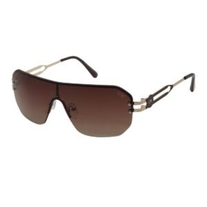 Sunglasses Gabriela Marioni GM2261 C-3