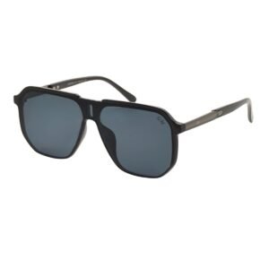 Sunglasses Gabriela Marioni GM2264 C-1