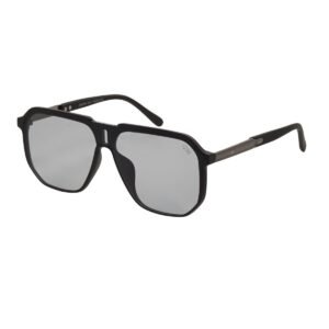 Sunglasses Gabriela Marioni GM2264 C-6X