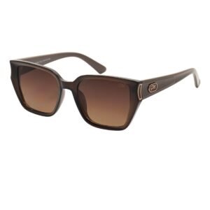 Sunglasses Gabriela Marioni GM2265 C-2