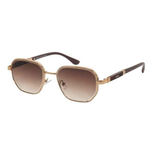 Occhiali da sole Gabriela Marioni GM2266 C-2